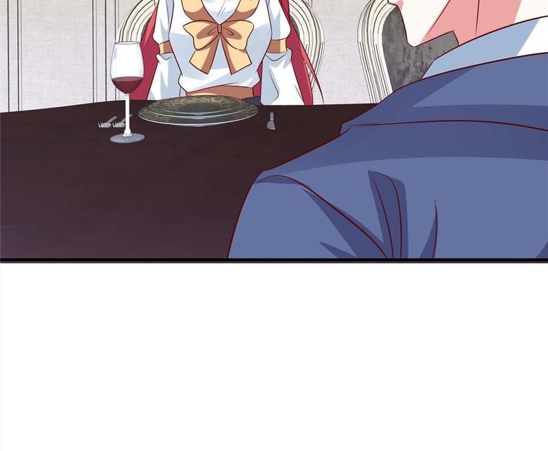 Exclusive Possession: The "Benevolent" Wife - Episode 125 — page 12
