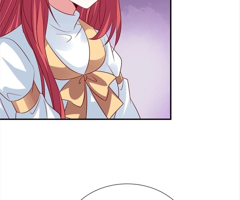 Exclusive Possession: The "Benevolent" Wife - Episode 125 — page 14