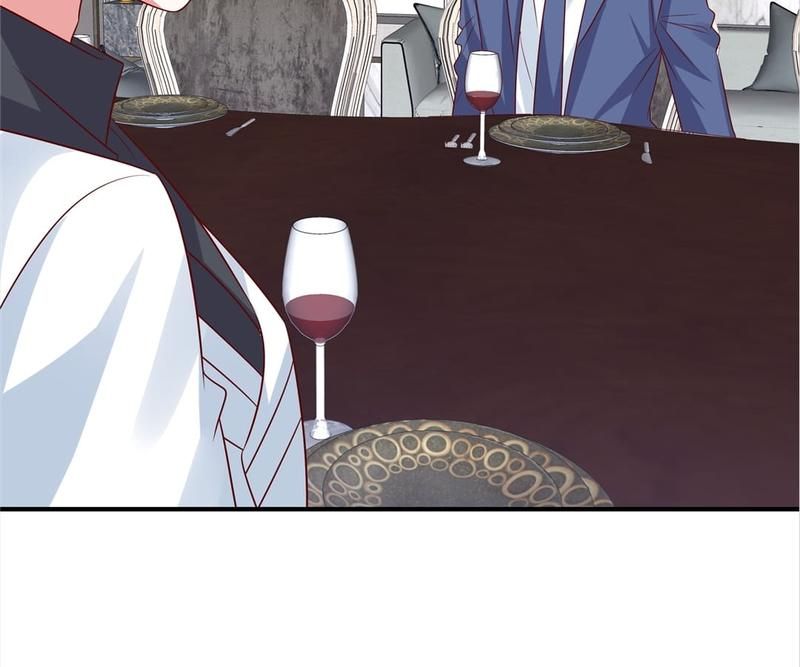 Exclusive Possession: The "Benevolent" Wife - Episode 125 — page 16