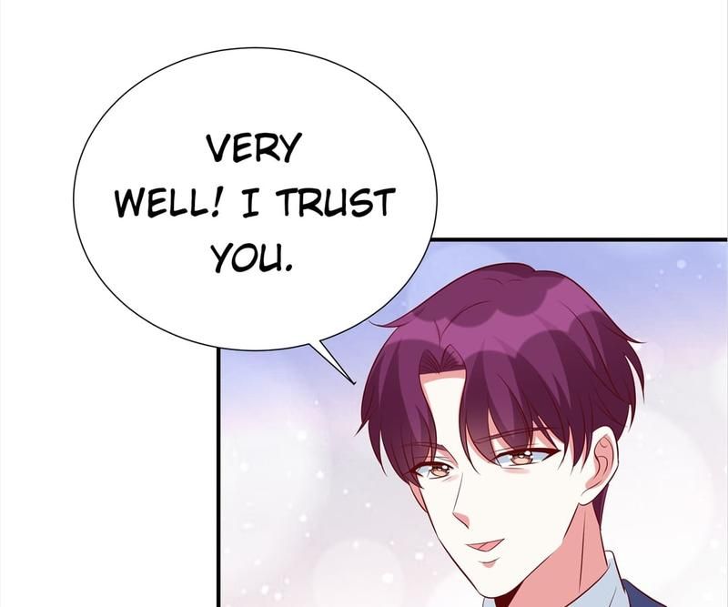 Exclusive Possession: The "Benevolent" Wife - Episode 125 — page 17