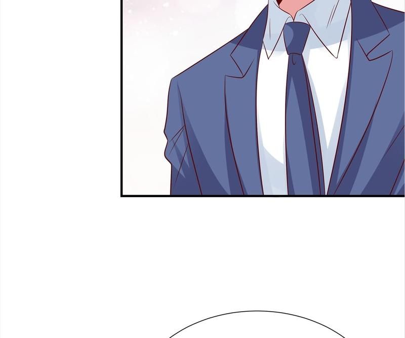 Exclusive Possession: The "Benevolent" Wife - Episode 125 — page 18