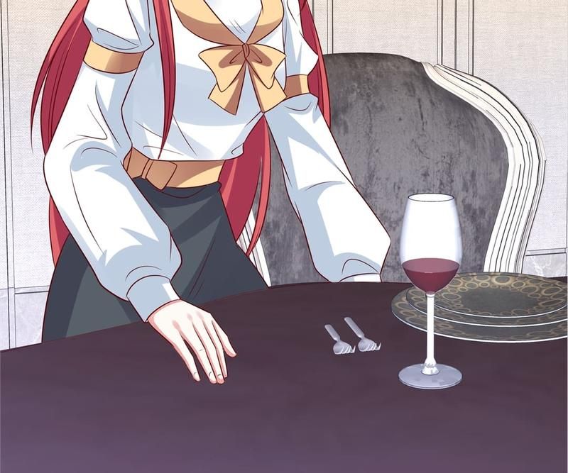 Exclusive Possession: The "Benevolent" Wife - Episode 125 — page 20
