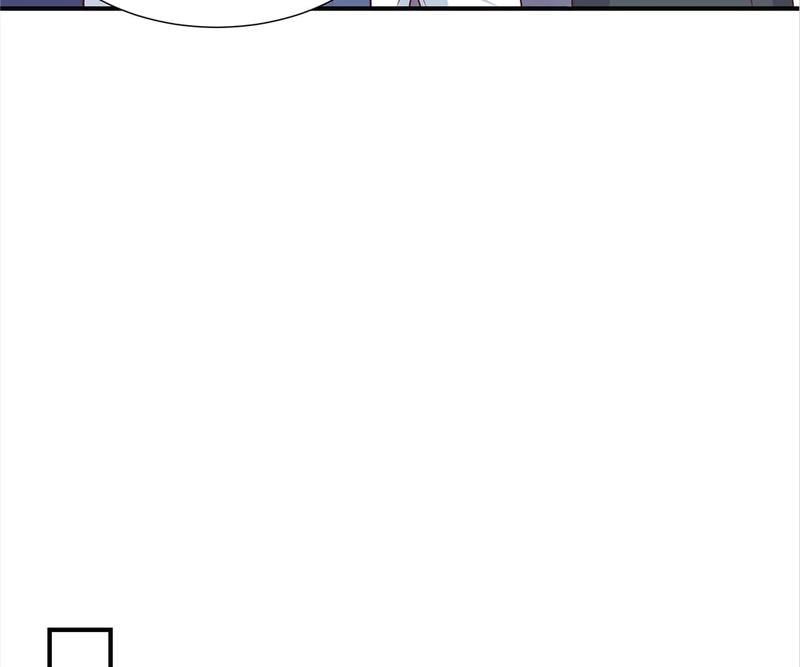 Exclusive Possession: The "Benevolent" Wife - Episode 125 — page 23