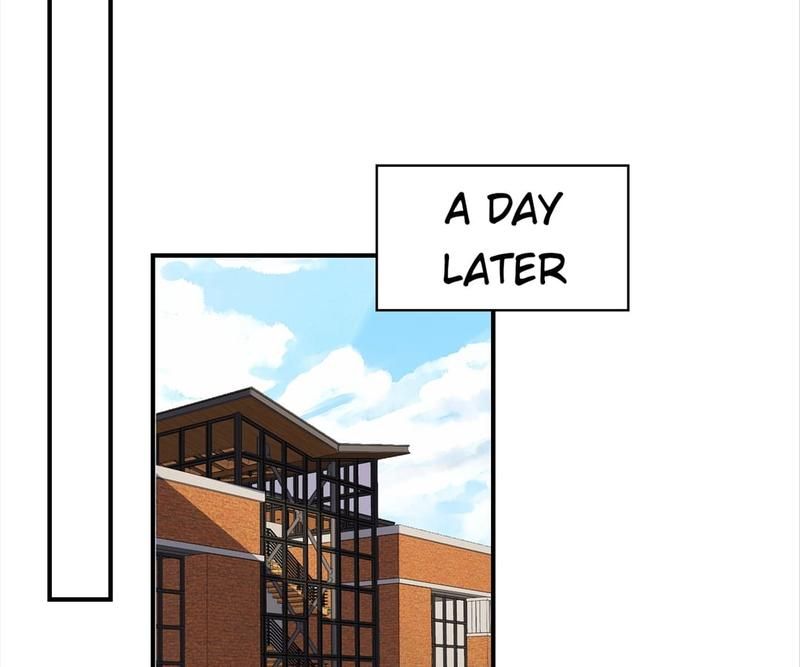 Exclusive Possession: The "Benevolent" Wife - Episode 125 — page 24