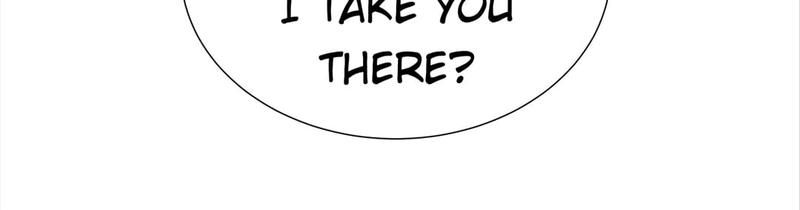 Exclusive Possession: The "Benevolent" Wife - Episode 125 — page 29