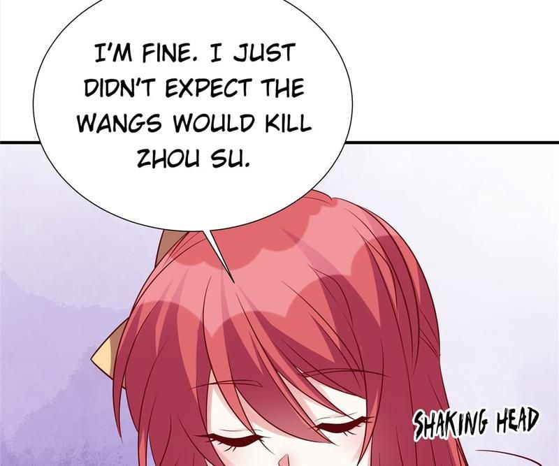 Exclusive Possession: The "Benevolent" Wife - Episode 125 — page 3