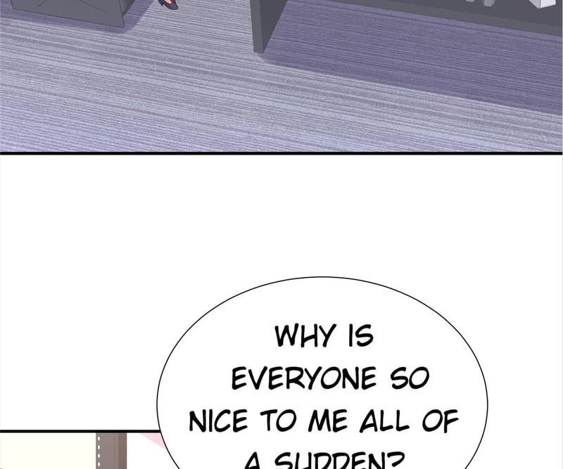Exclusive Possession: The "Benevolent" Wife - Episode 125 — page 31