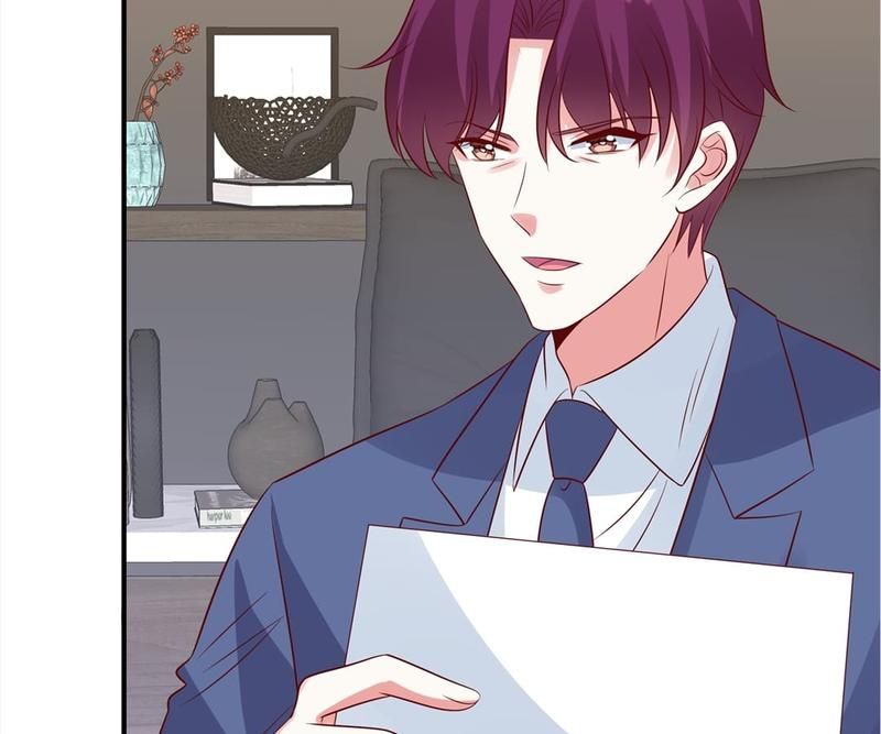Exclusive Possession: The "Benevolent" Wife - Episode 125 — page 34