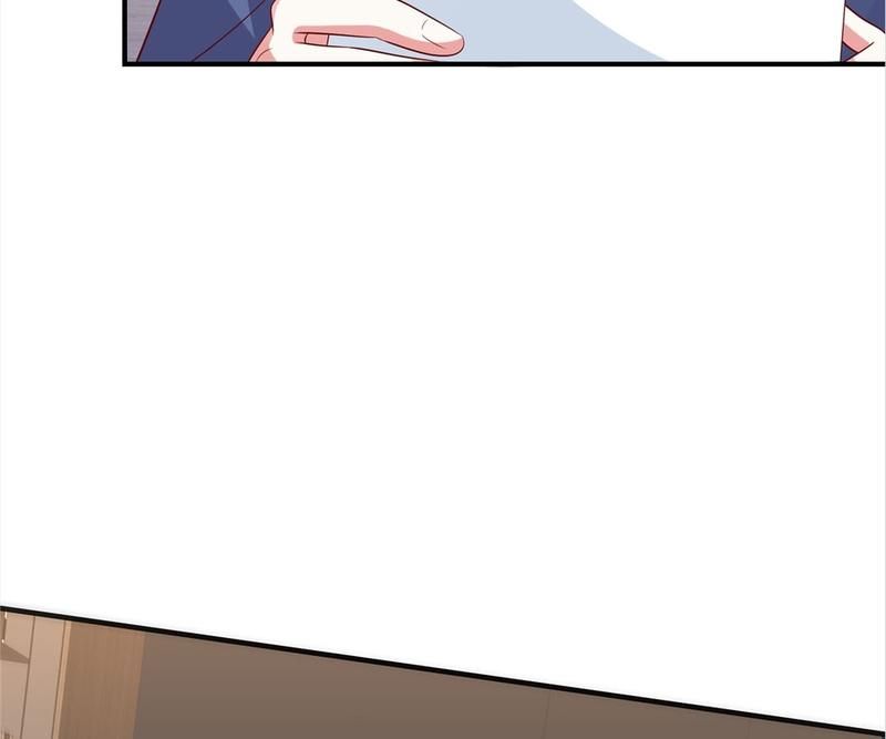Exclusive Possession: The "Benevolent" Wife - Episode 125 — page 35