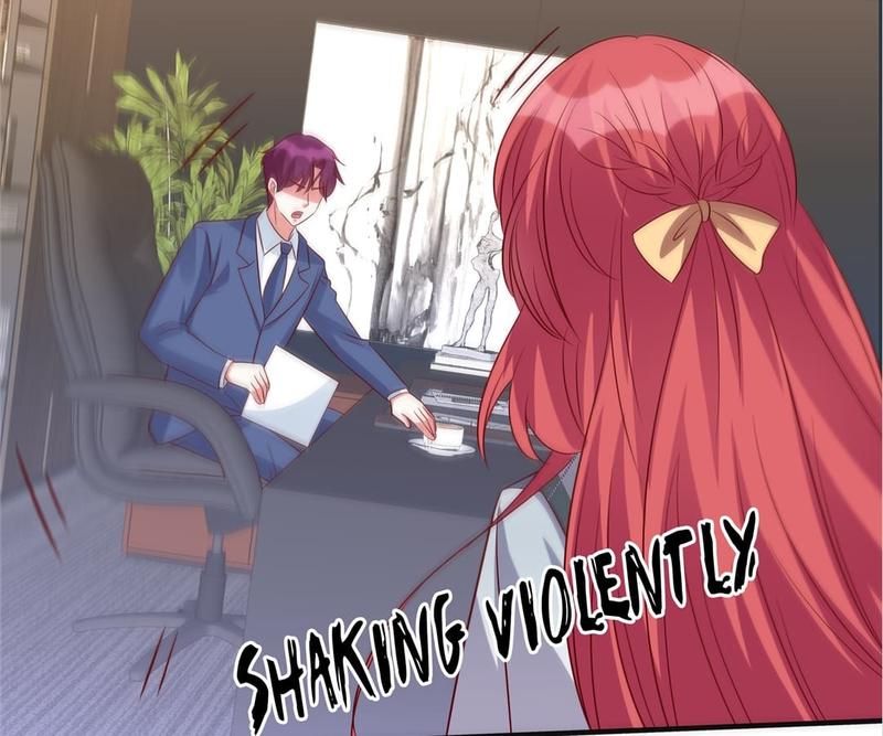 Exclusive Possession: The "Benevolent" Wife - Episode 125 — page 36