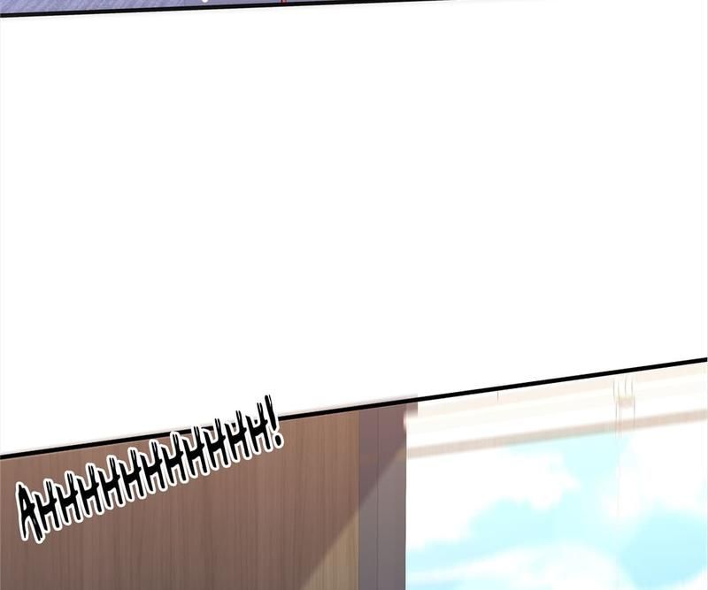 Exclusive Possession: The "Benevolent" Wife - Episode 125 — page 37
