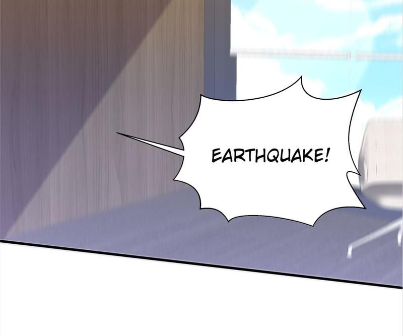 Exclusive Possession: The "Benevolent" Wife - Episode 125 — page 38