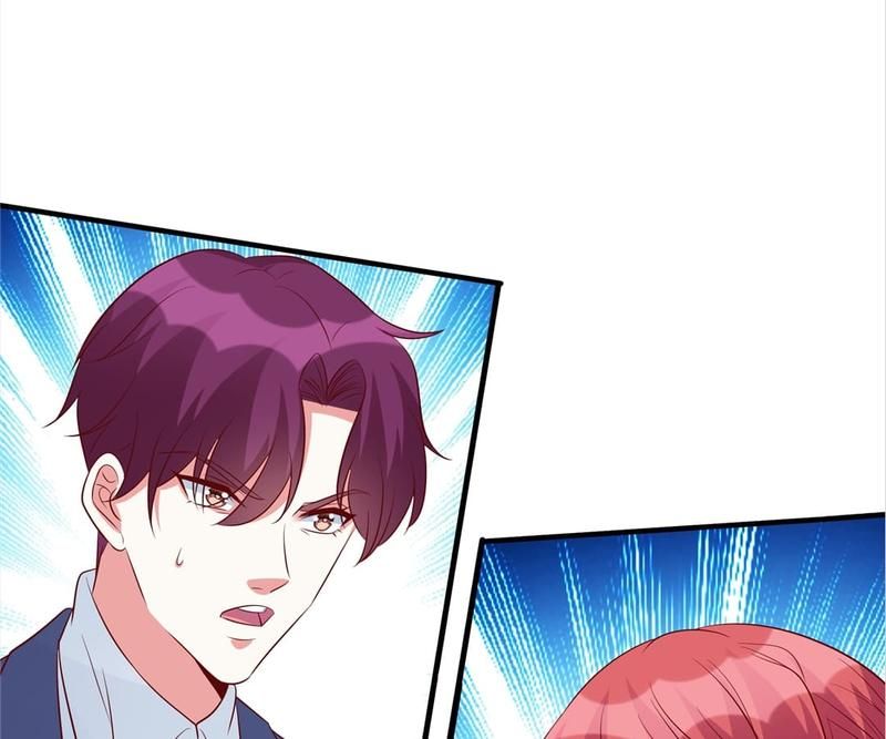 Exclusive Possession: The "Benevolent" Wife - Episode 125 — page 39