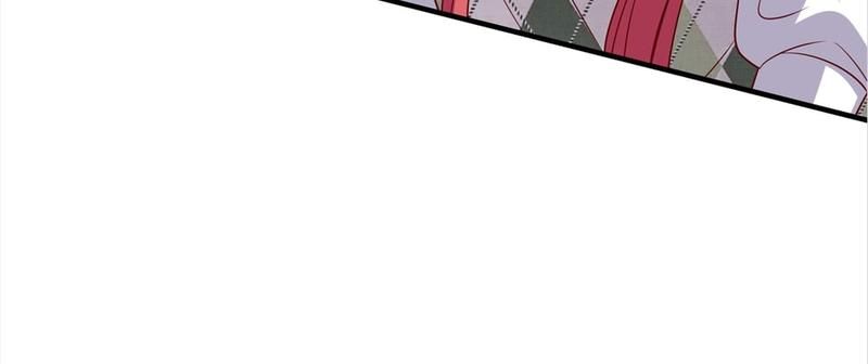 Exclusive Possession: The "Benevolent" Wife - Episode 125 — page 41