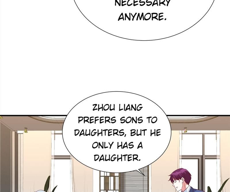 Exclusive Possession: The "Benevolent" Wife - Episode 125 — page 5