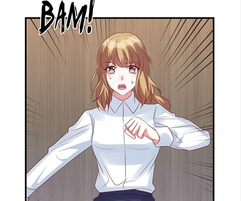 Exclusive Possession: The "Benevolent" Wife - Episode 126 — page 10