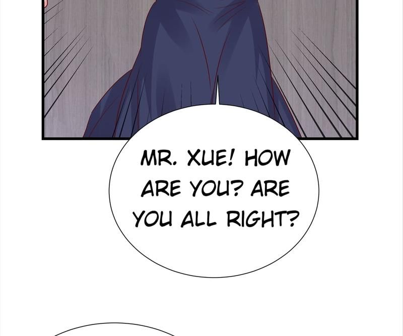 Exclusive Possession: The "Benevolent" Wife - Episode 126 — page 11