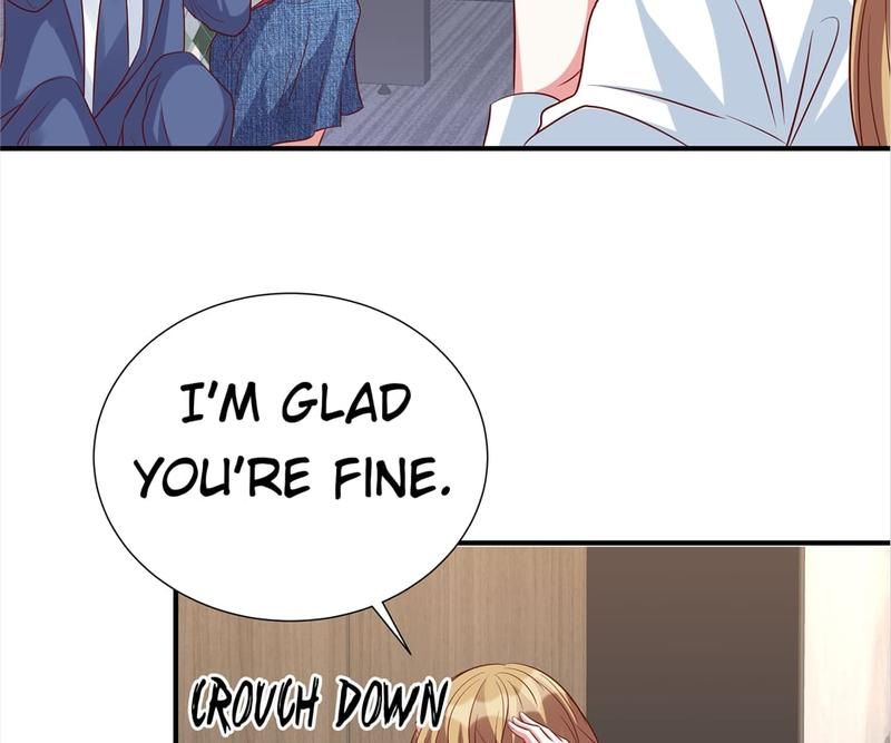 Exclusive Possession: The "Benevolent" Wife - Episode 126 — page 13