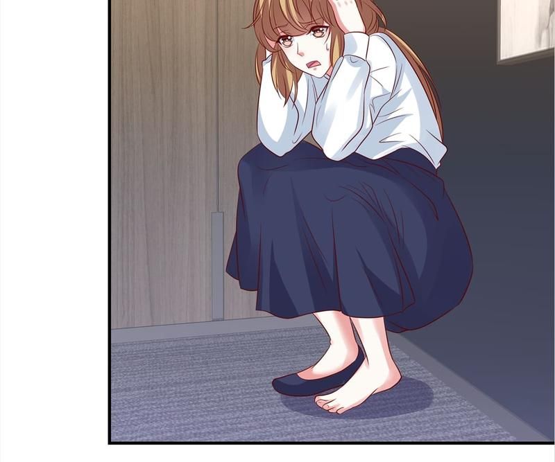 Exclusive Possession: The "Benevolent" Wife - Episode 126 — page 14