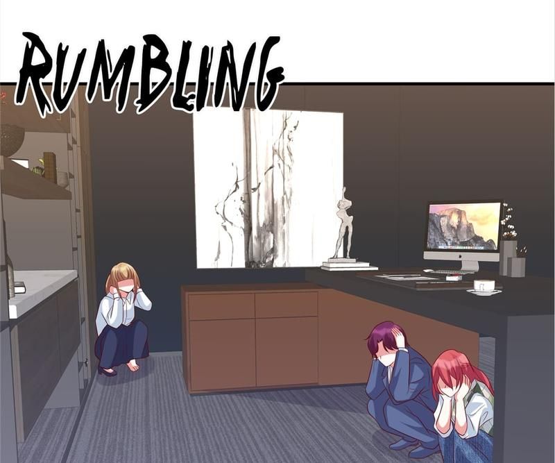 Exclusive Possession: The "Benevolent" Wife - Episode 126 — page 18