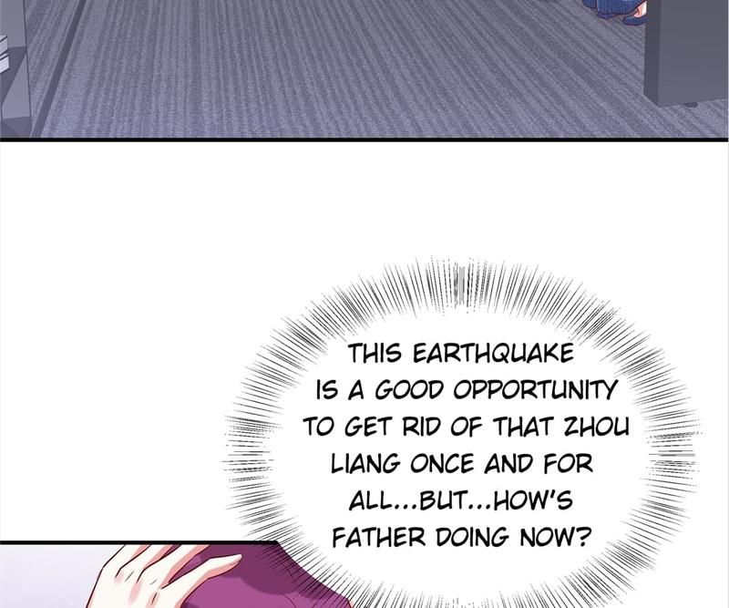 Exclusive Possession: The "Benevolent" Wife - Episode 126 — page 19