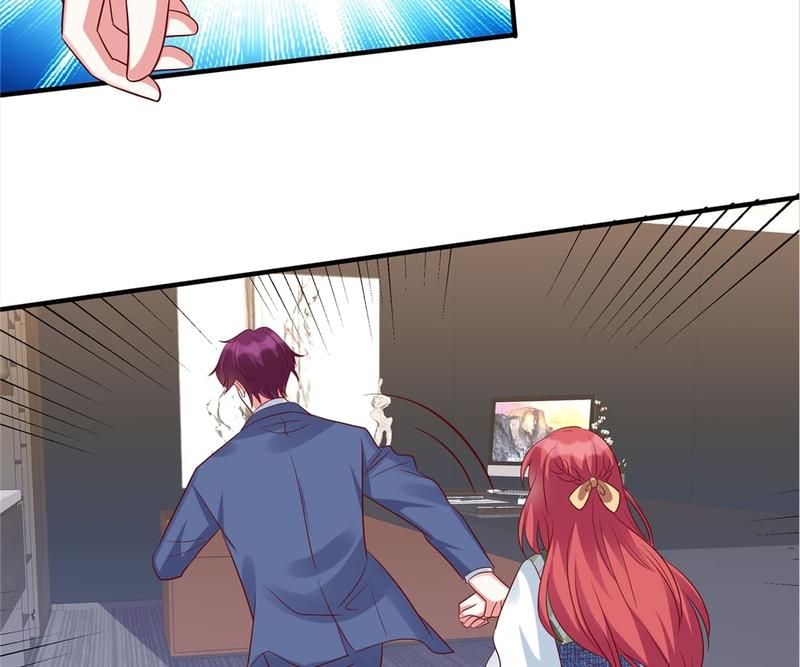 Exclusive Possession: The "Benevolent" Wife - Episode 126 — page 2