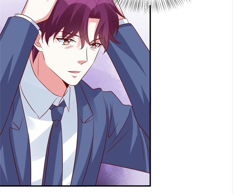 Exclusive Possession: The "Benevolent" Wife - Episode 126 — page 20