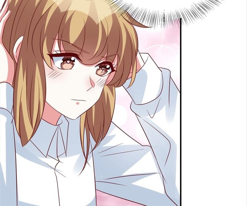 Exclusive Possession: The "Benevolent" Wife - Episode 126 — page 23