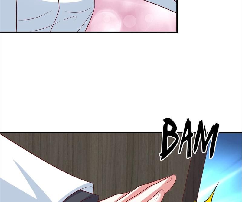 Exclusive Possession: The "Benevolent" Wife - Episode 126 — page 24
