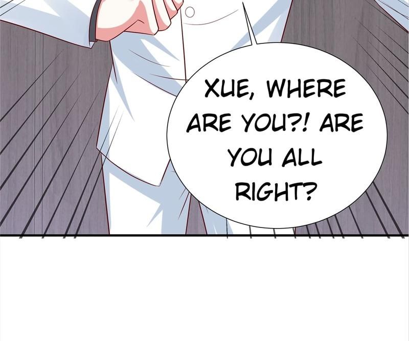 Exclusive Possession: The "Benevolent" Wife - Episode 126 — page 27
