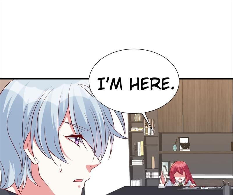 Exclusive Possession: The "Benevolent" Wife - Episode 126 — page 30