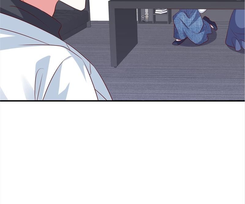 Exclusive Possession: The "Benevolent" Wife - Episode 126 — page 31