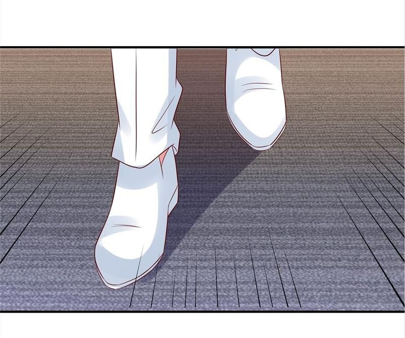 Exclusive Possession: The "Benevolent" Wife - Episode 126 — page 32