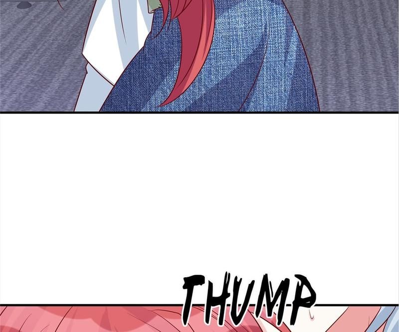 Exclusive Possession: The "Benevolent" Wife - Episode 126 — page 35