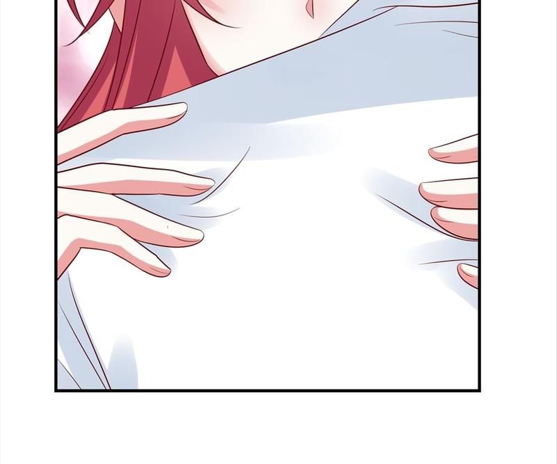 Exclusive Possession: The "Benevolent" Wife - Episode 126 — page 38