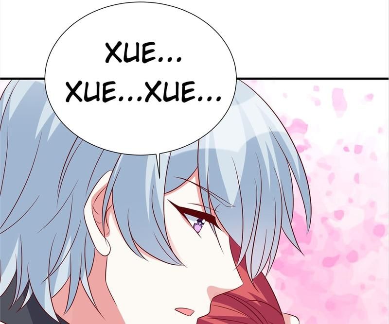Exclusive Possession: The "Benevolent" Wife - Episode 126 — page 39