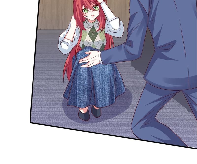 Exclusive Possession: The "Benevolent" Wife - Episode 126 — page 4