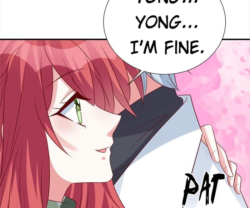 Exclusive Possession: The "Benevolent" Wife - Episode 126 — page 41