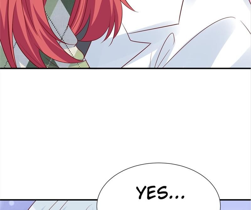 Exclusive Possession: The "Benevolent" Wife - Episode 126 — page 42