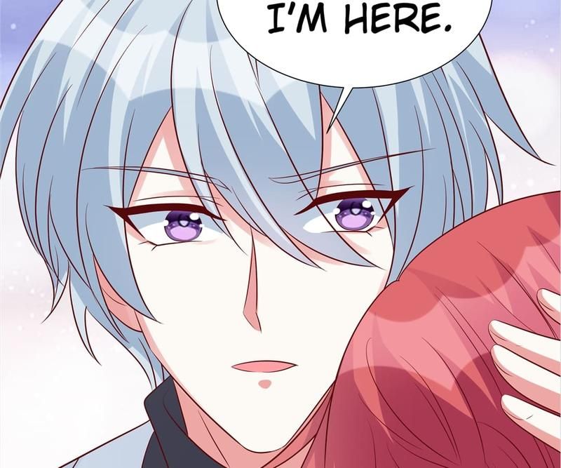 Exclusive Possession: The "Benevolent" Wife - Episode 126 — page 43