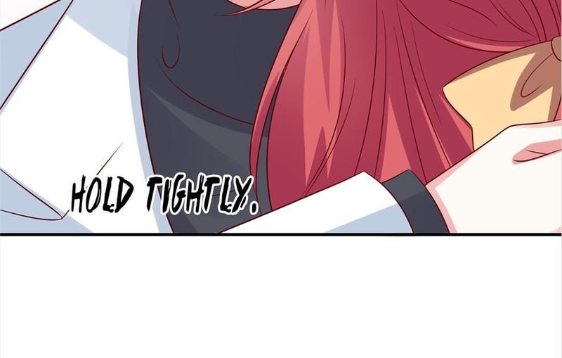 Exclusive Possession: The "Benevolent" Wife - Episode 126 — page 44