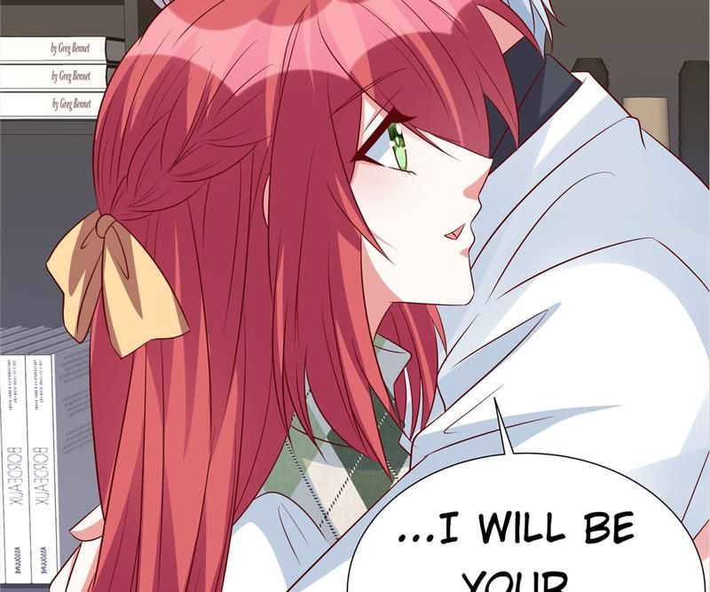 Exclusive Possession: The "Benevolent" Wife - Episode 126 — page 46