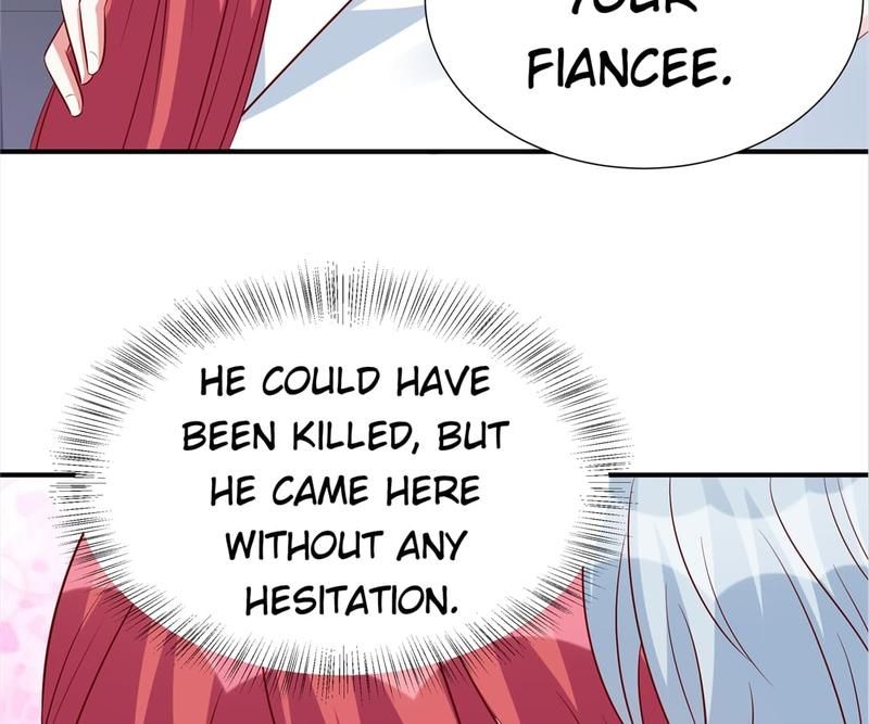 Exclusive Possession: The "Benevolent" Wife - Episode 126 — page 47