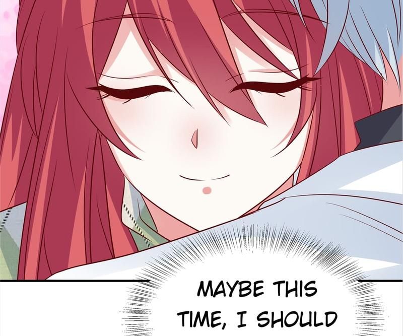 Exclusive Possession: The "Benevolent" Wife - Episode 126 — page 48