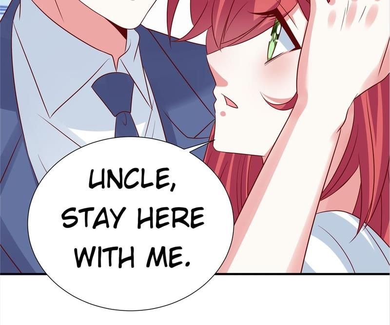 Exclusive Possession: The "Benevolent" Wife - Episode 126 — page 6