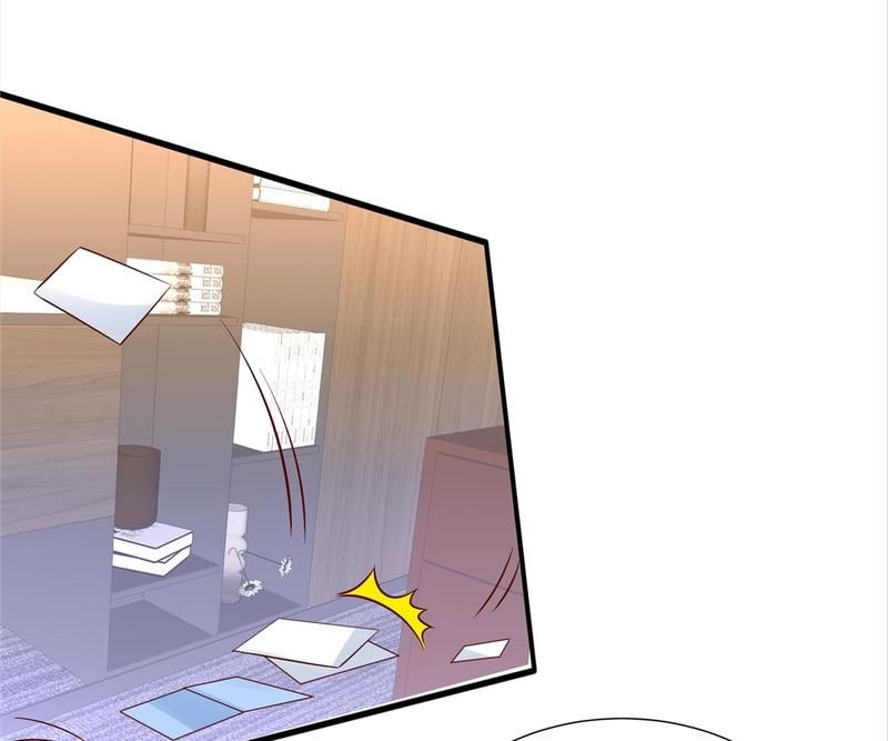Exclusive Possession: The "Benevolent" Wife - Episode 126 — page 7