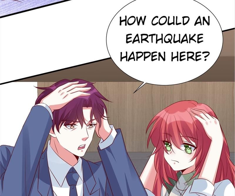 Exclusive Possession: The "Benevolent" Wife - Episode 126 — page 8