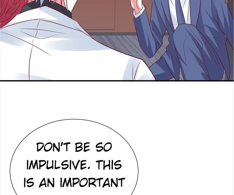 Exclusive Possession: The "Benevolent" Wife - Episode 127 — page 11