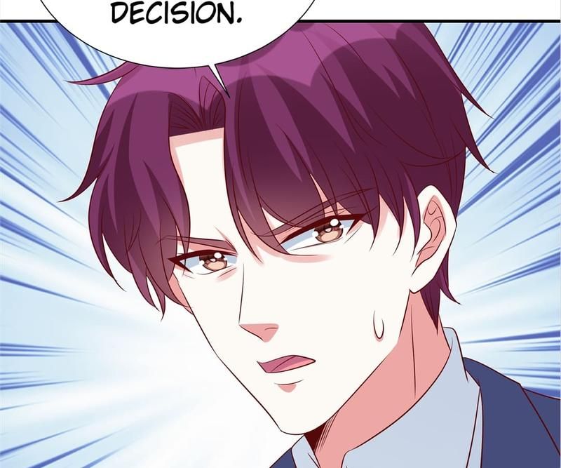 Exclusive Possession: The "Benevolent" Wife - Episode 127 — page 12
