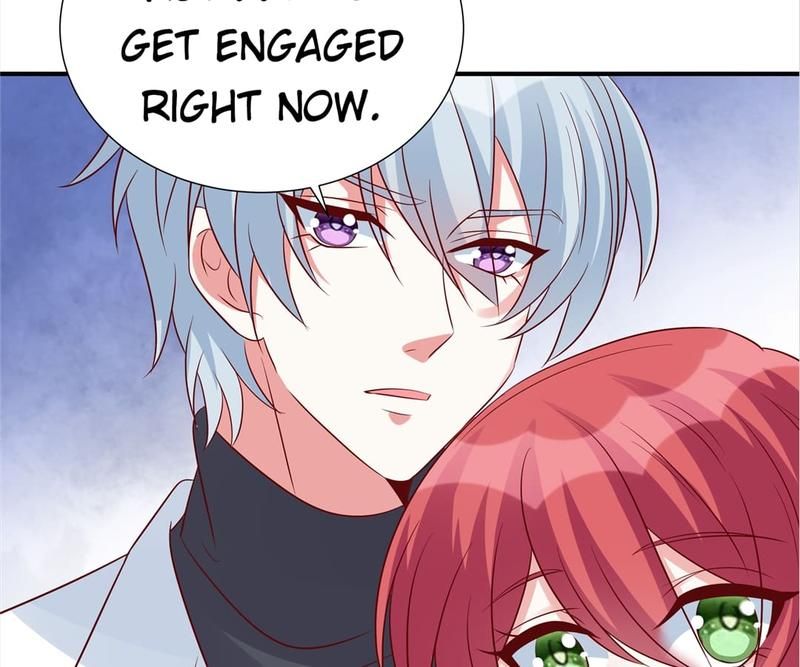 Exclusive Possession: The "Benevolent" Wife - Episode 127 — page 14